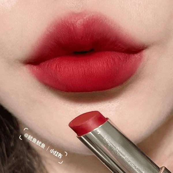 /son-dior-rouge-forever