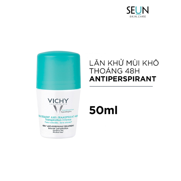 /xit-khu-mui-vichy-desodorant-anti-transpirant-48h