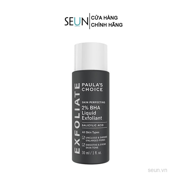 /paulas-choice-skin-perfecting-2-bha-liquid-exfoliant-p68