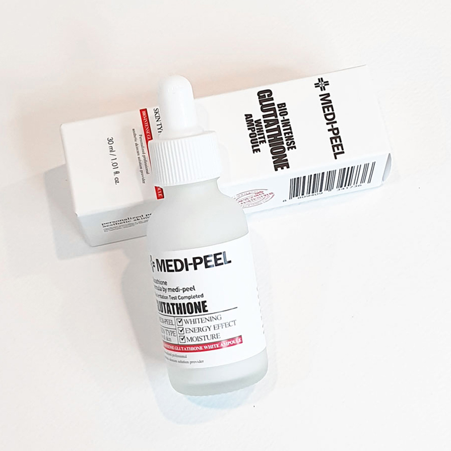 /serum-medi-peel-gluthione-600-white-ampoule
