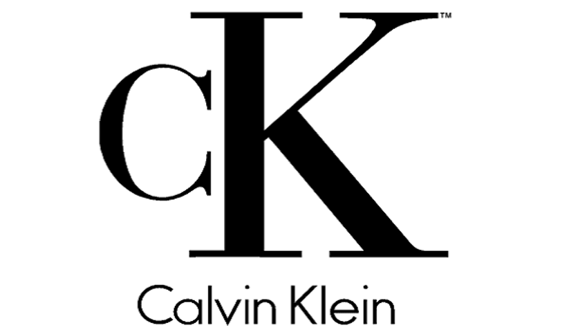 Thương hiệu Nước Hoa Calvin Klein