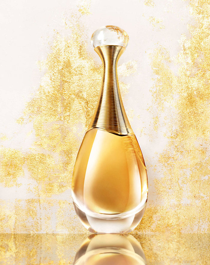 Nước hoa nữ Dior Jadore  ALA Perfume