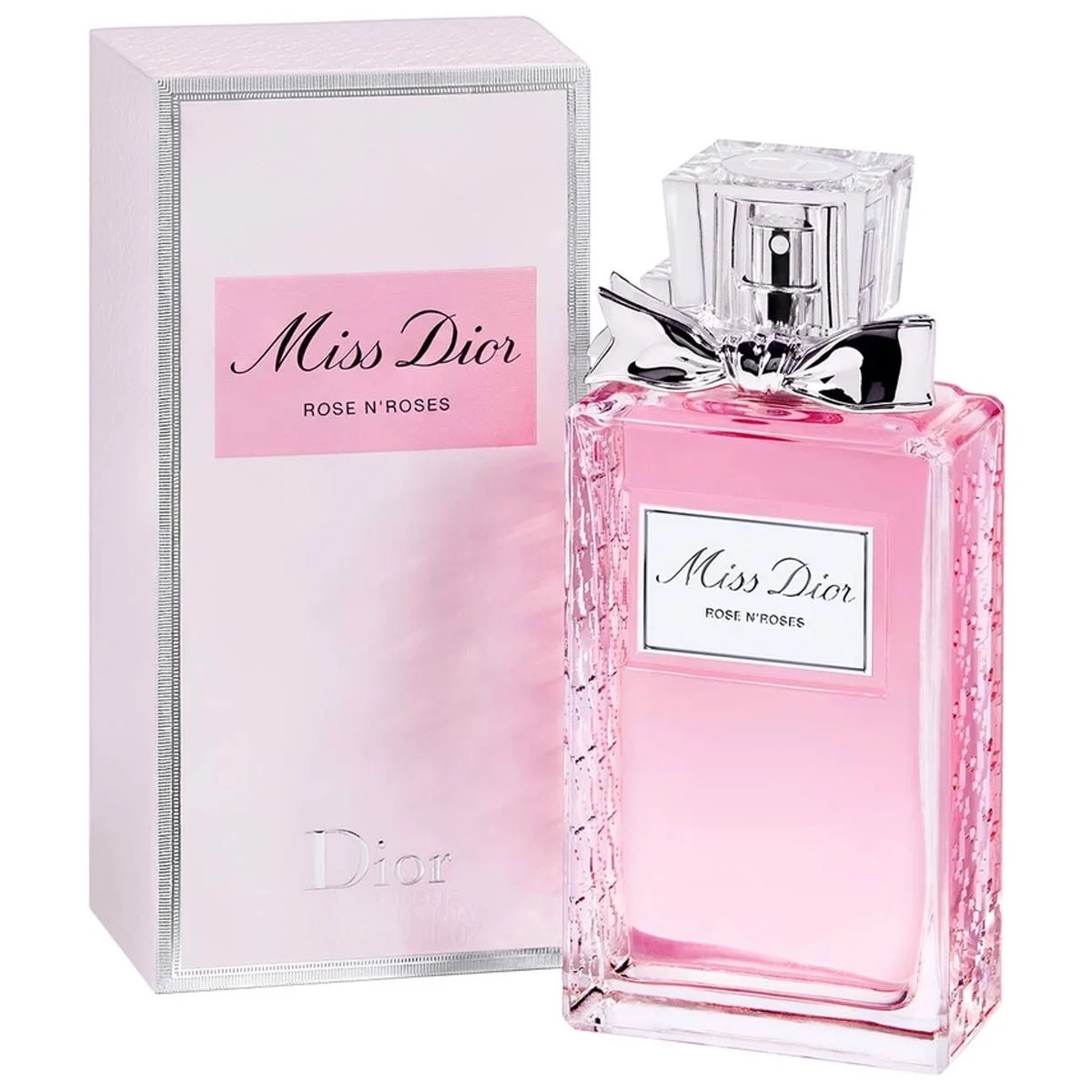 Nước hoa Dior Miss Dior EDP mẫu thử 10ml  Yến Paris Store