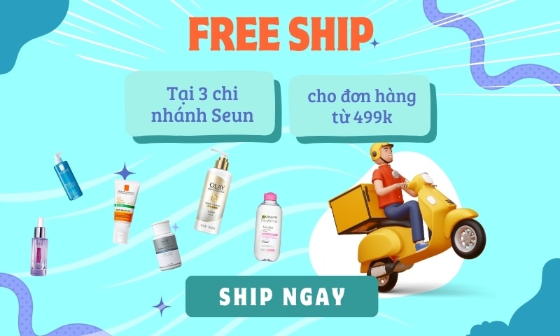 Miễn phí ship2