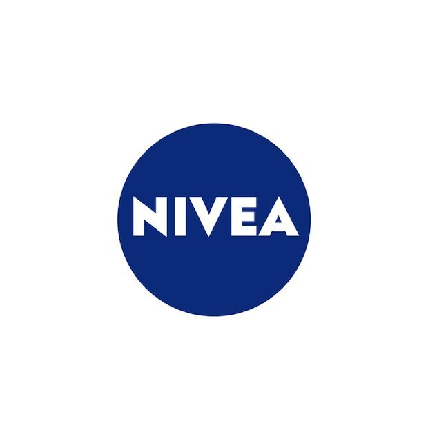 Logo Thương Hiệu Nivea