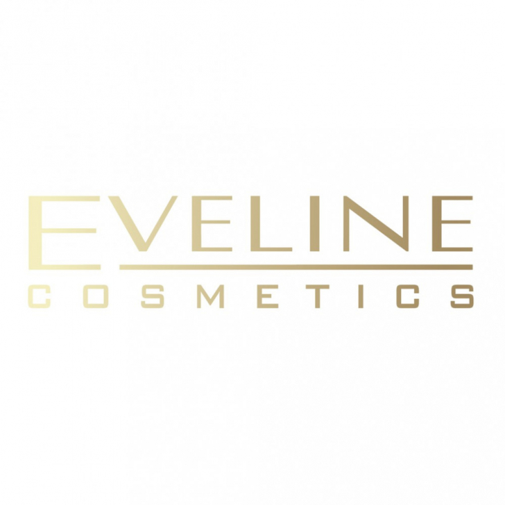 Eveline - Thương hiệu mỹ phẩm nổi tiếng từ Ba Lan