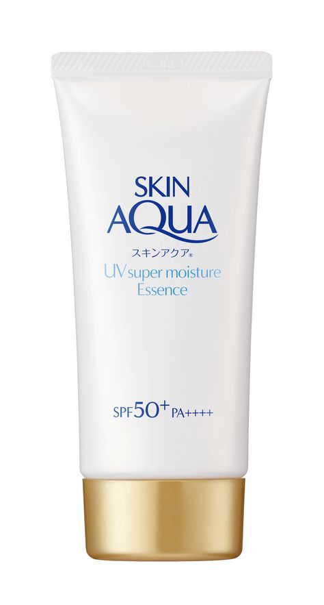 Kem chống nắng Skin Aqua Tone up UV
