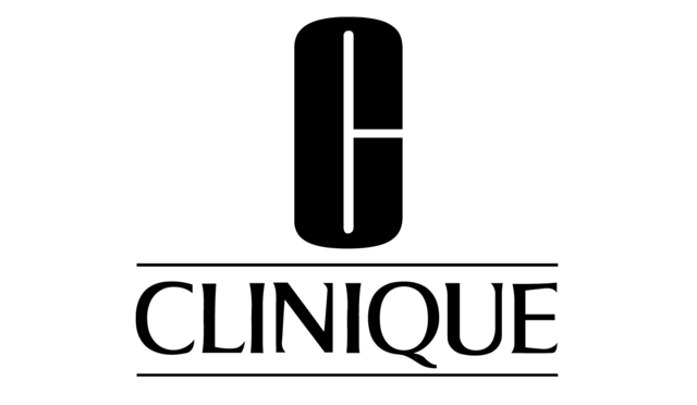 Logo Thương Hiệu Clinique