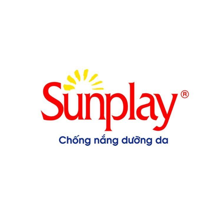Logo Thương Hiệu Sunplay