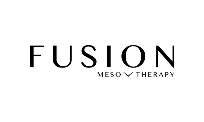 Thương Hiệu Fusion Meso Therapy