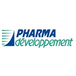 Thương Hiệu Pharma Developpement