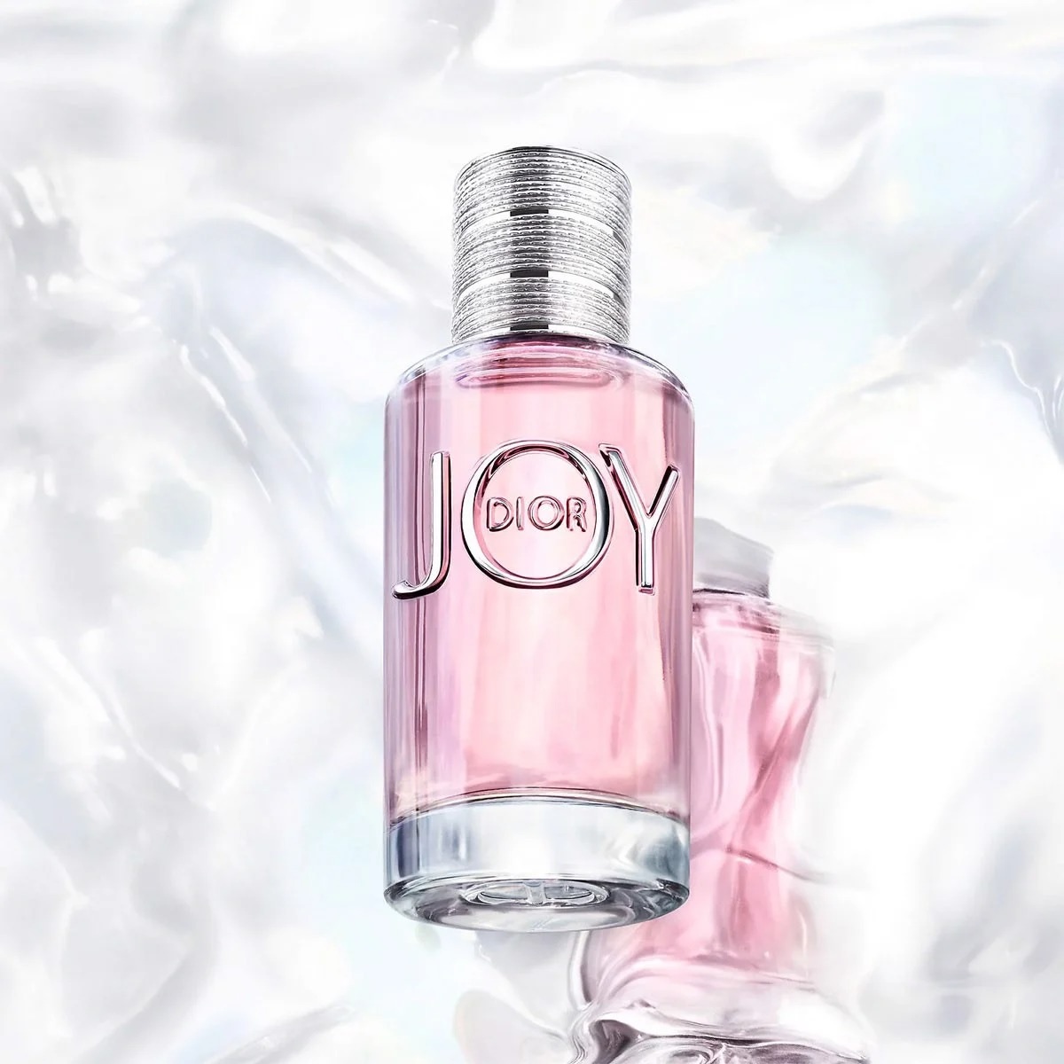Vẻ Đẹp Mùi Hương Của Nước Hoa Dior Joy