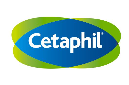 Logo thương hiệu Cetaphill