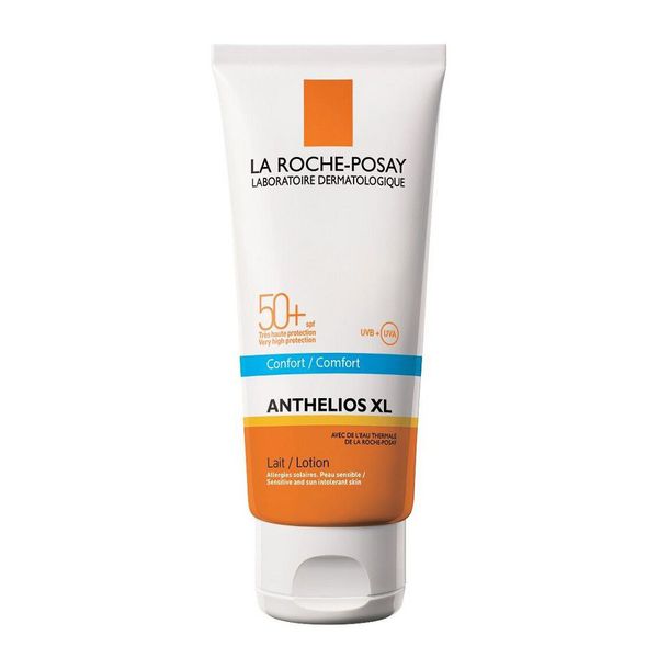 La Roche-Posay Anthelios XL Lotion – Da body
