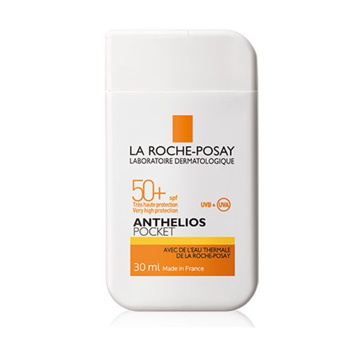 La Roche-Posay Anthelios Pocket SPF50+ – Da nhạy cảm 