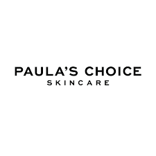 Logo thương hiệu Paula's Choice