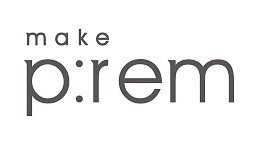 Logo thương hiệu Make:Prem