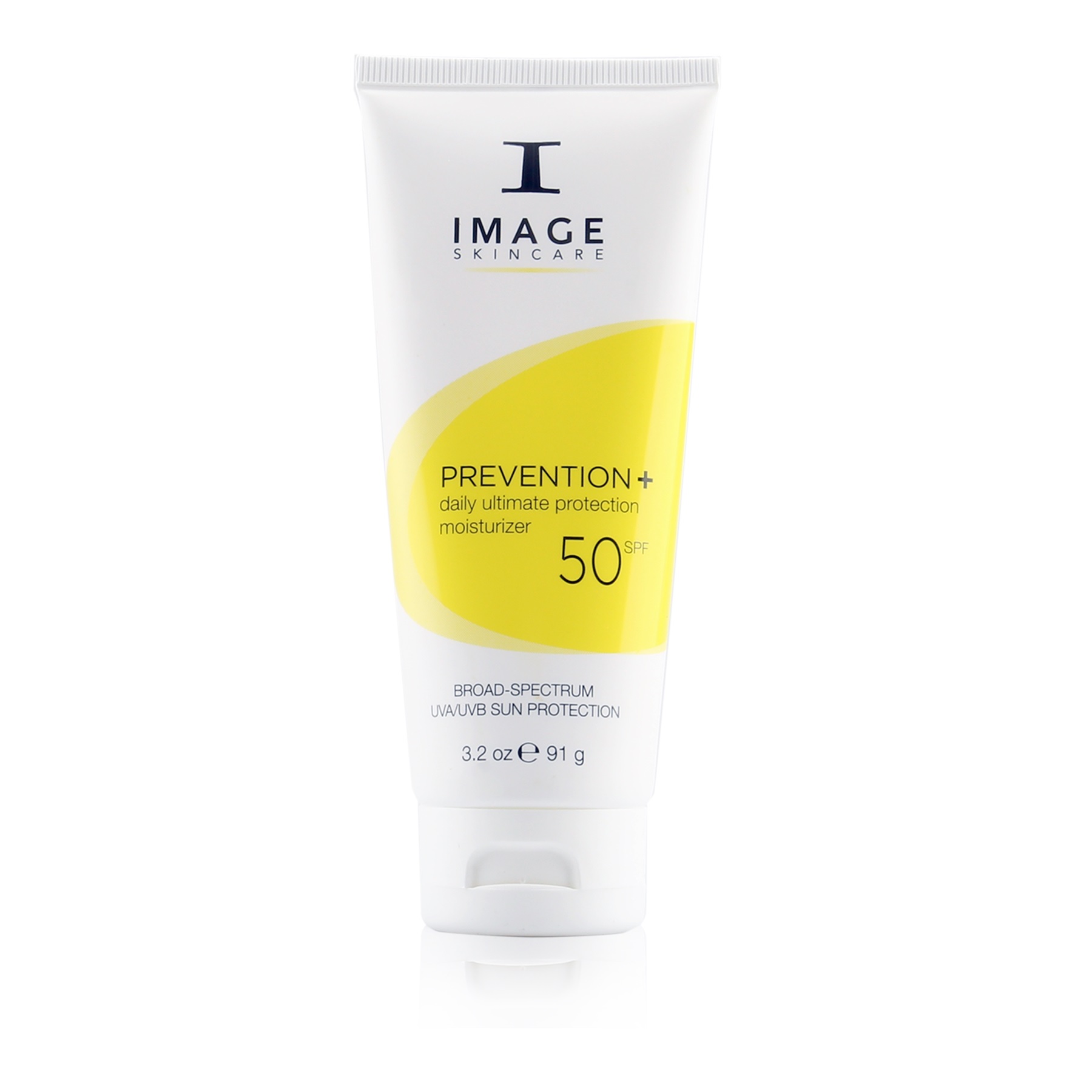 Thiết kế Kem chống nắng Image Prevention SPF50 Daily Ultimate Moisturizer