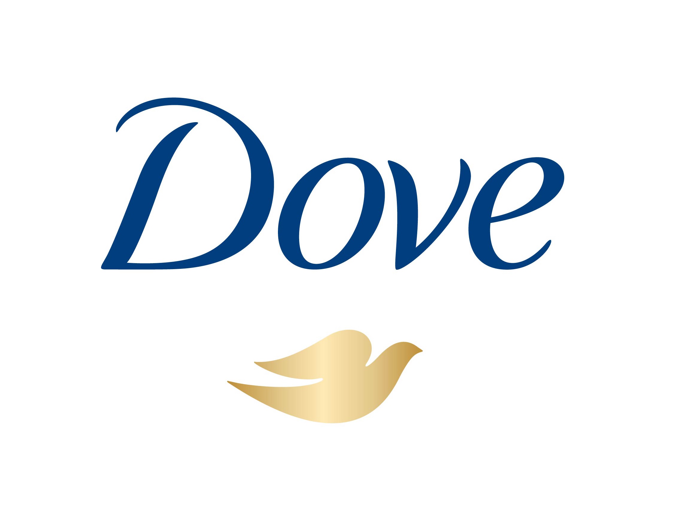 Tẩy da chết Dove Exfoliating Body Polish hương thơm tự nhiên