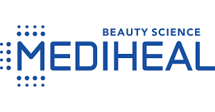 Logo thương hiệu Mediheal
