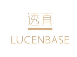 Logo Thương Hiệu Mỹ Phẩm Lucenbase