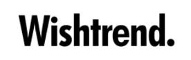 Logo thương hiệu Wishtrend
