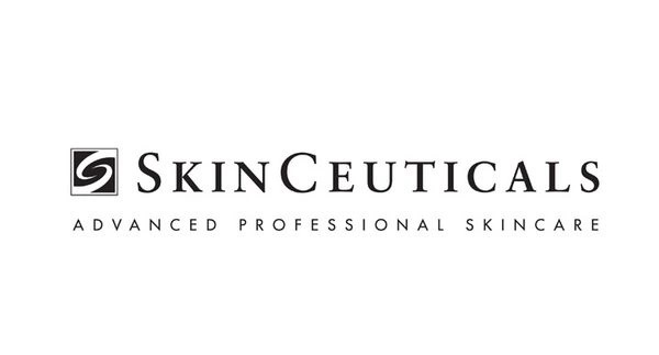 Logo thương hiệu Skinceuticals