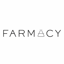 Logo thương hiệu Farmacy