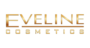 Logo Thương Hiệu Mỹ Phẩm Eveline
