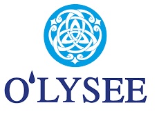 Logo Thương Hiệu Olysee