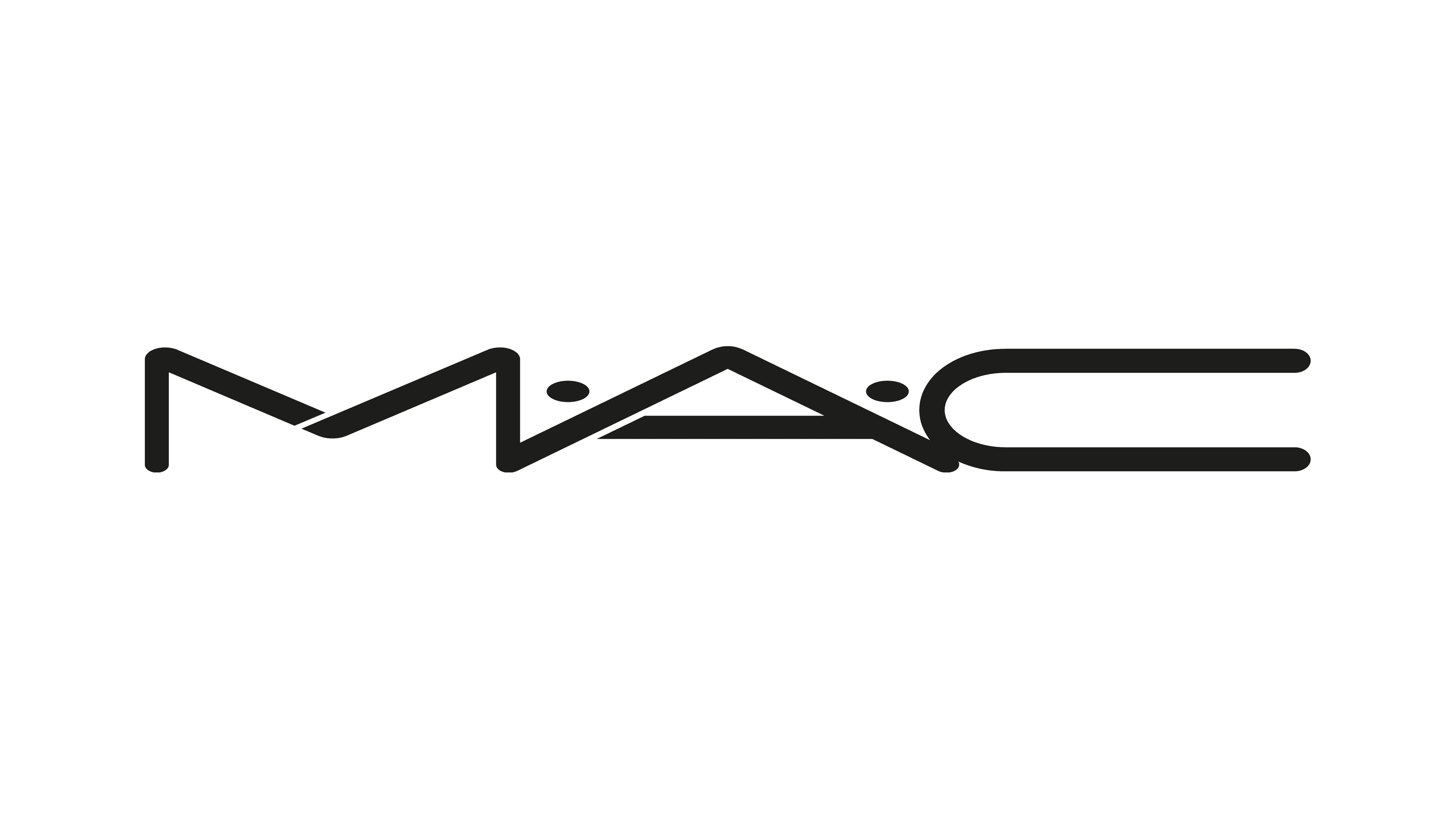 Thương hiệu mỹ phẩm MAC không chỉ phủ sóng ở trời Âu mà còn tạo nên những cơn sốt trong giới làm đẹp toàn cầu