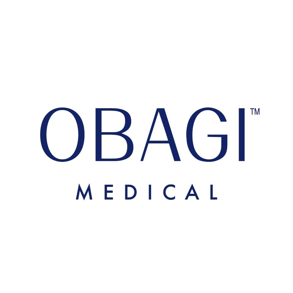 OBAGI - Thương hiệu mỹ phẩm đình đám với những sản phẩm chất lượng vượt trội 