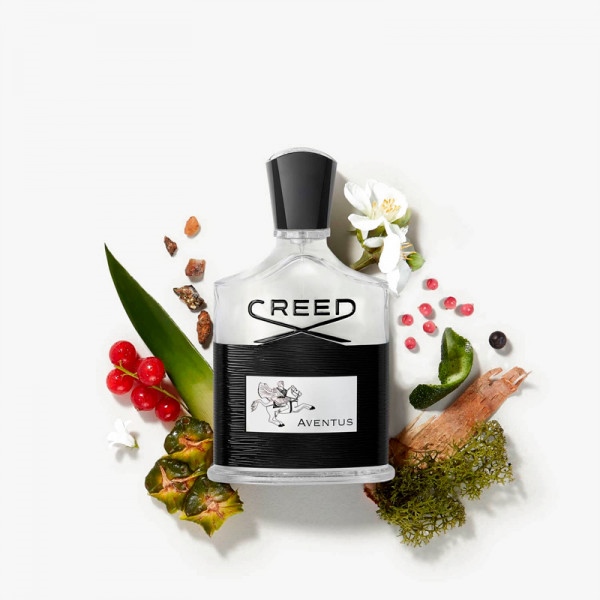 Nước hoa Creed Neroli Sauvage Eau de Parfum EDP Unisex chính hãng