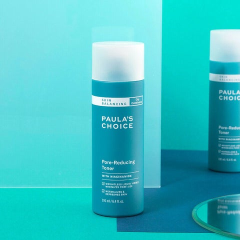 Paula's Choice Skin Balancing Pore-Reducing