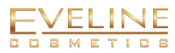  Logo thương hiệu mỹ phẩm Eveline