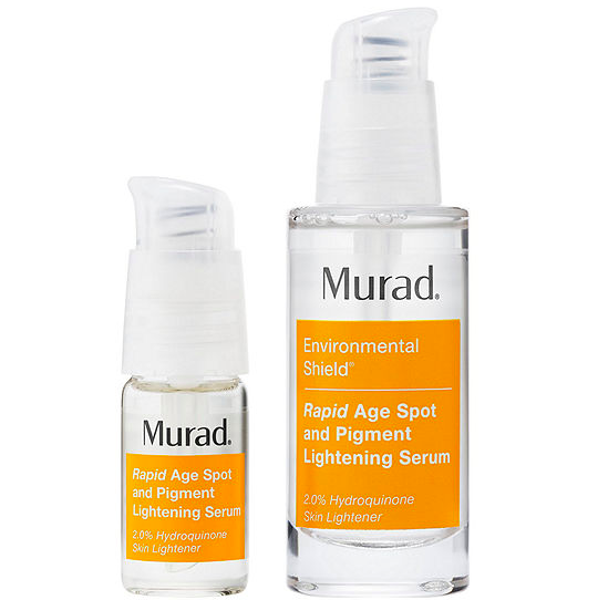 Murad Rapid Age Spot