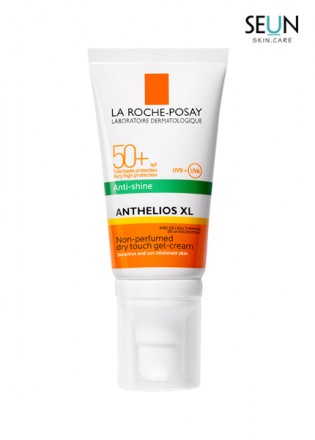 kem chống nắng La Roche Posay Anthelios XL