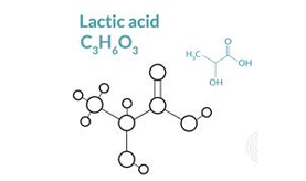 Lactic Acid (AHA) là gì - Có phải AHA không - Cách kết hợp Lactic Acid và Niacinamide