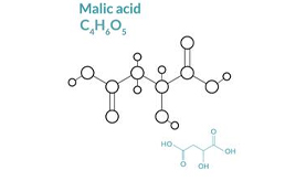 Mandelic Acid (AHA) là gì| Công dụng| Cách Sử Dụng Mandelic Acid