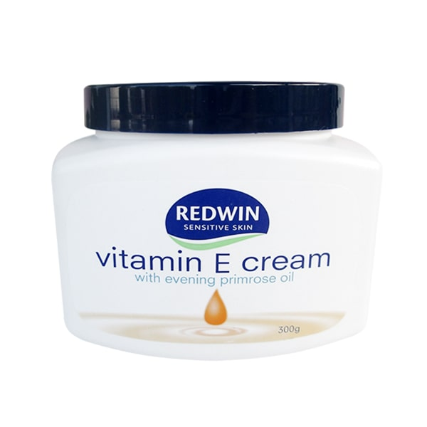 /kem-duong-am-vitamin-e-redwin