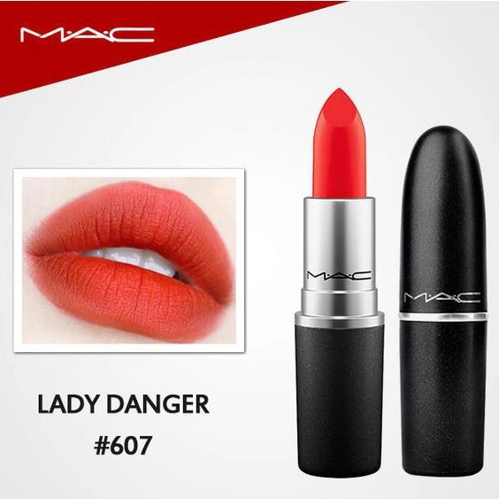 /son-mac-lady-danger