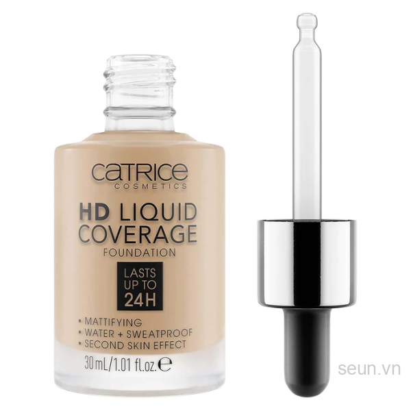 /kem-nen-catrice-hd-liquid-coverage-foundation-24h