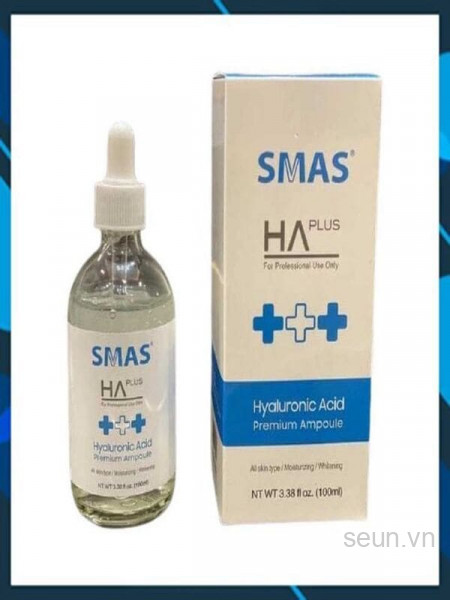 /serum-smas-hyaluronic-acid