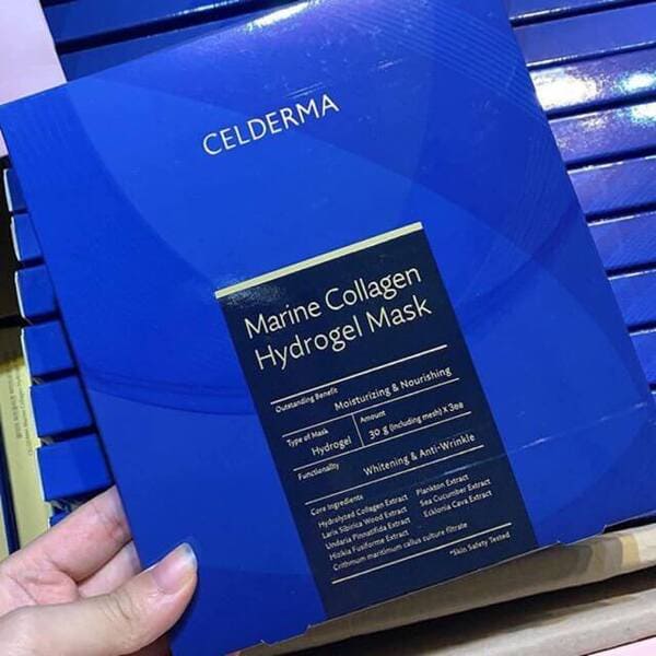 /mat-na-celderma-marine-collagen-hydrogel-mask