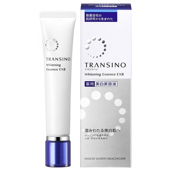 /tinh-chat-duong-transino-whitening-essence-exii