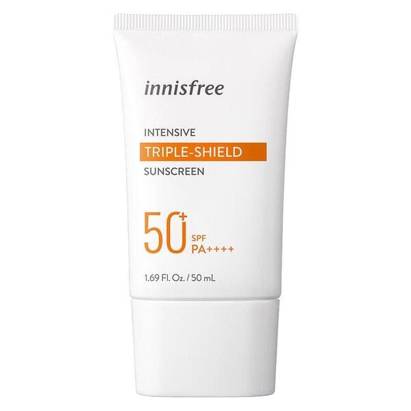 /kem-chong-nang-innisfree-intensive-triple-shield-sunscreen