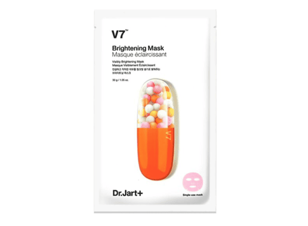 /mat-na-v7-brightening-mask-hop