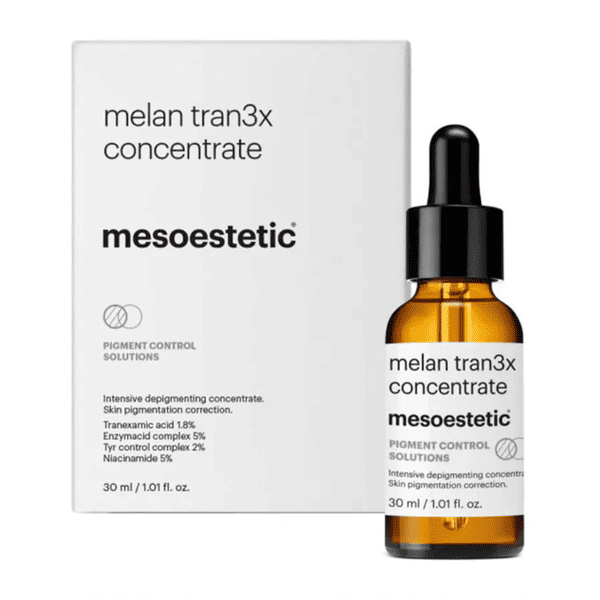 /serum-tri-nam-mesoestetic-melan-tran3x-30ml