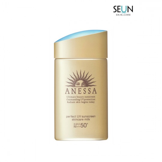 /anessa-perfect-uv-sunscreen-skincare-milk-p128