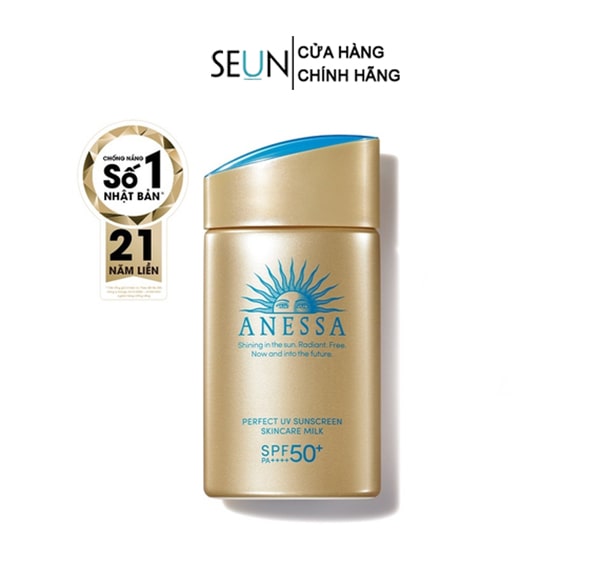 /anessa-perfect-uv-sunscreen-skincare-milk-p128